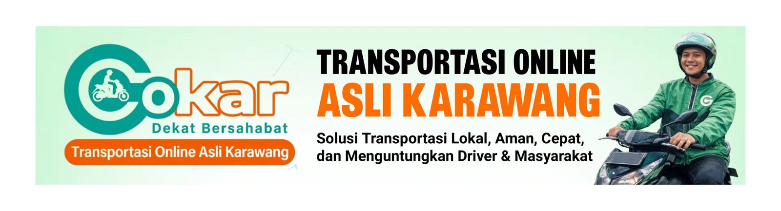 Iklan