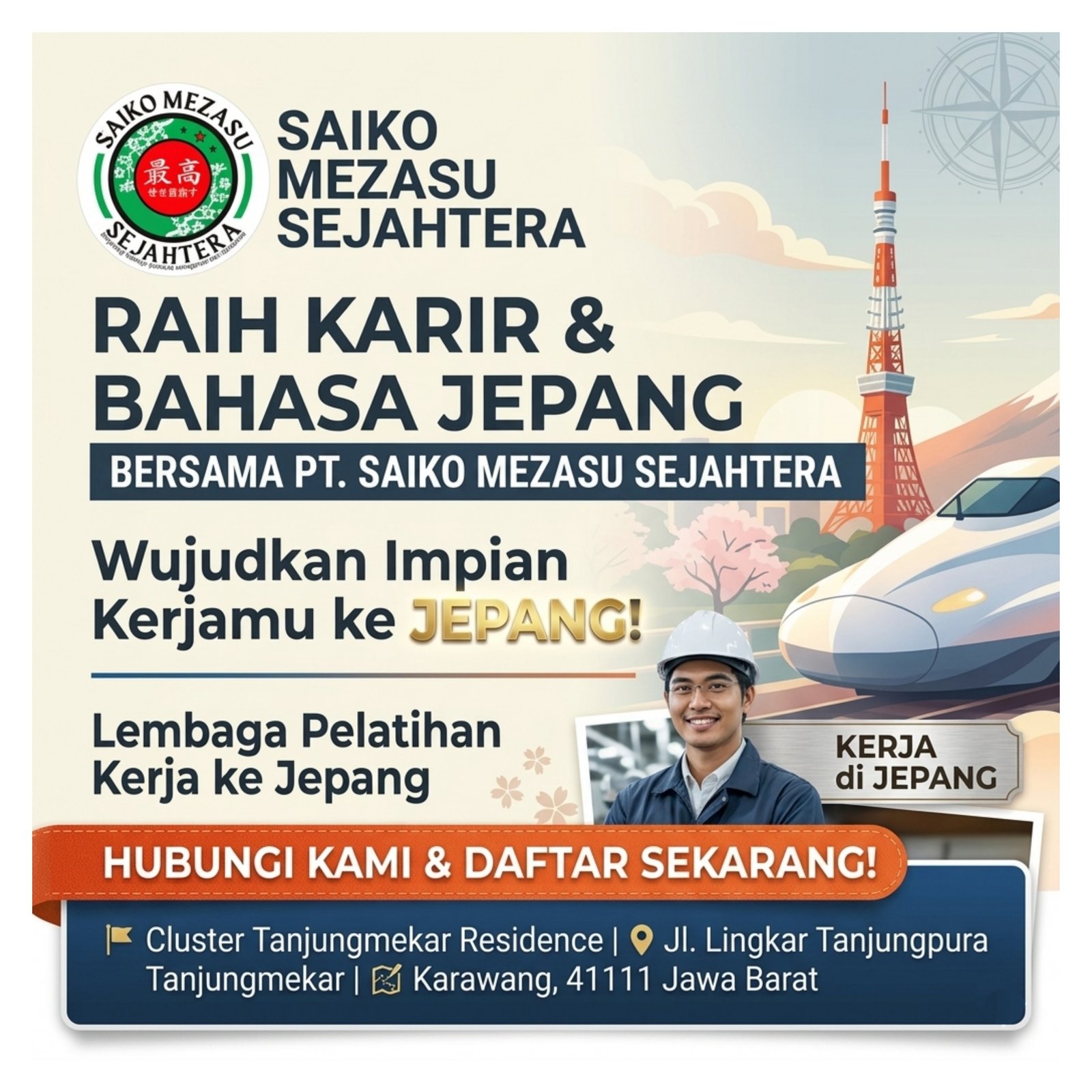 Advertisement
