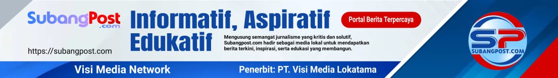 spot_img