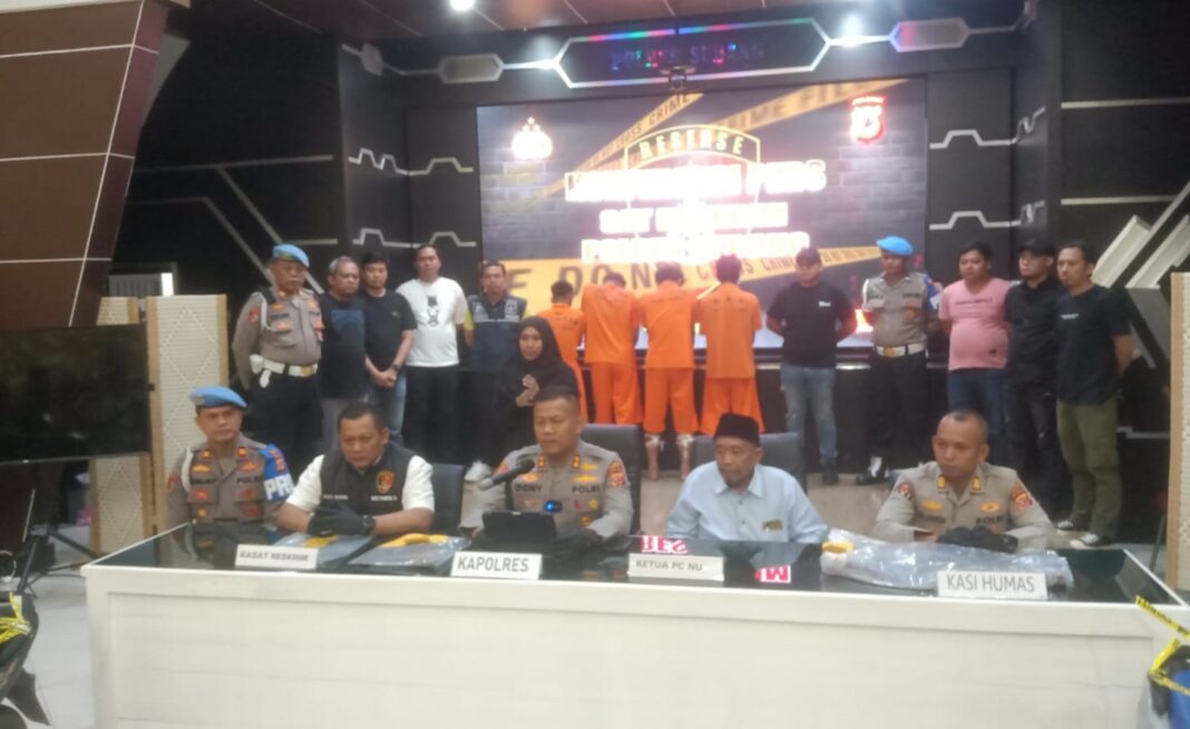 Begal Sadis Ciasem1