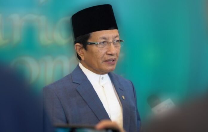 Pemerintah Tetapkan 1 Ramadan 1447 H pada Kamis 19 Februari, Muhammadiyah Sehari Lebih Awal