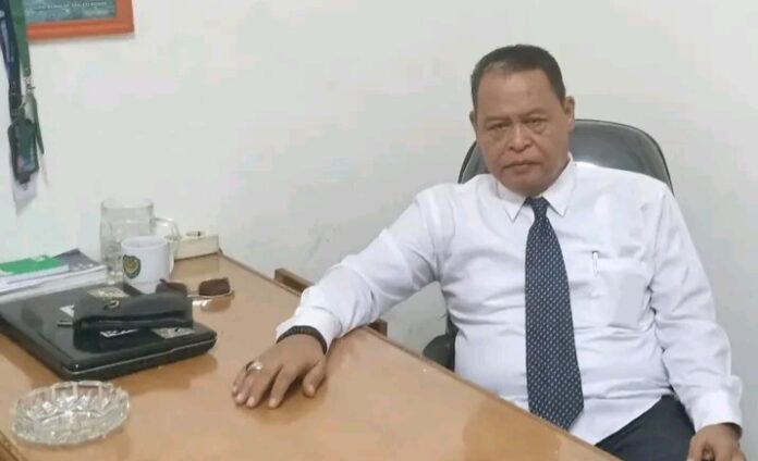 SubangPost Klarifikasi Tuduhan Media Lain soal Aduan ke Dewan Pers