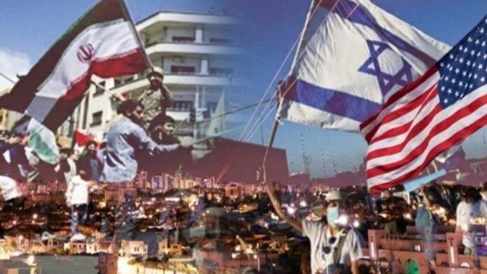 Menakar Hubungan Indonesia–Iran di Tengah Ambisi Menjadi Juru Damai