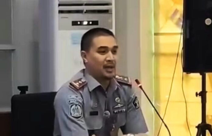 Penutupan Jalur Udara Timur Tengah, Imigrasi Siapkan Izin Tinggal Darurat bagi WNA