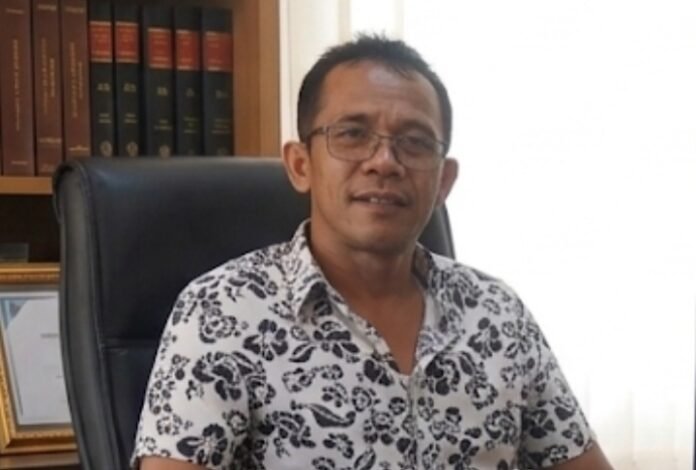 Sungai Cigembol di Karawang Diduga Tercemar, Peradi Desak PT Pindo Deli Ditindak Tegas