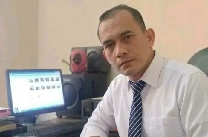 Refleksi Milangkala ke-78 Kabupaten Subang, Partisipasi Publik Jadi Kunci Perubahan