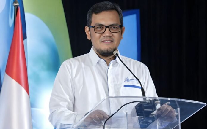 Gejolak Global Picu Kenaikan Harga Bahan Baku Kemasan, AMDATARA Minta Insentif Penyangga dari Pemerintah