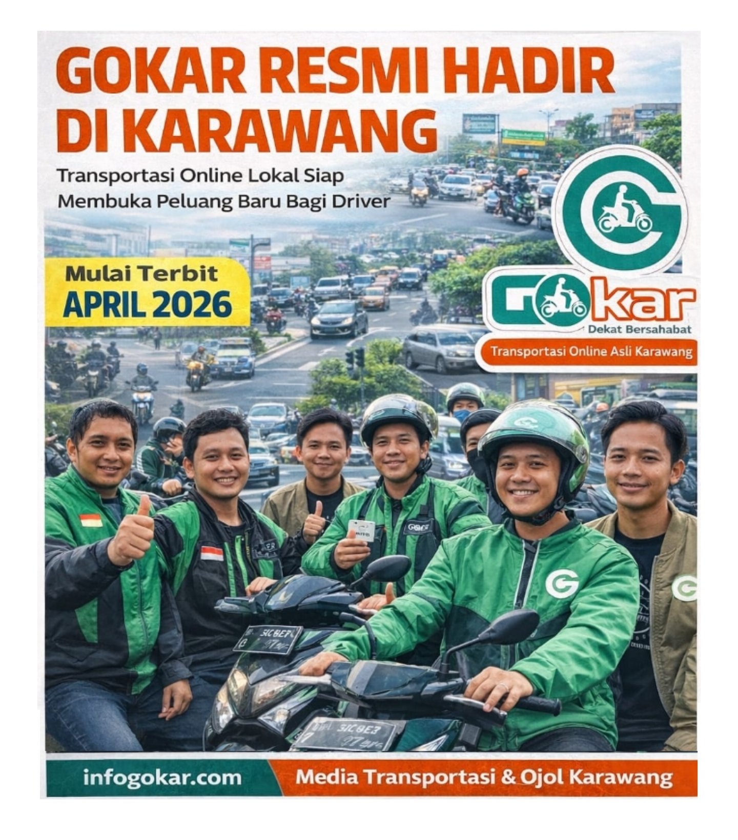 Iklan