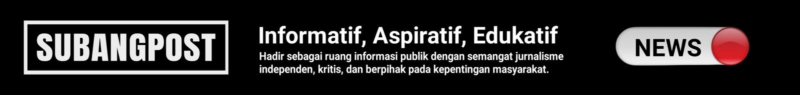 spot_img