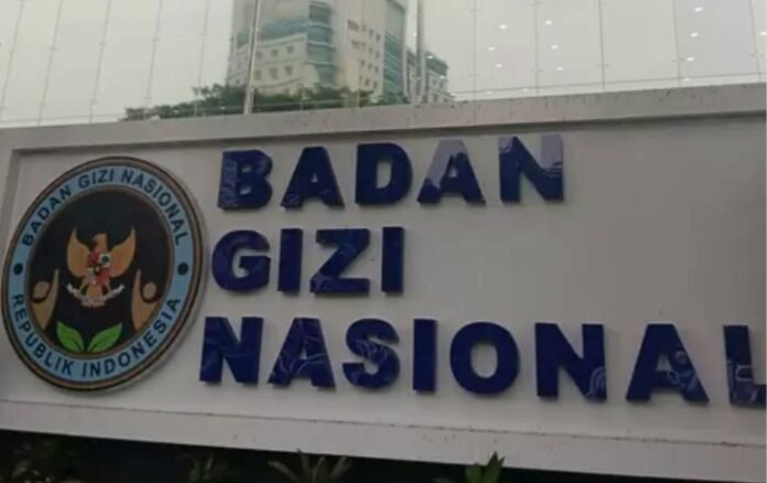 Kepala BGN Didesak Mundur, Cipayung Plus Beberkan Dugaan Pemborosan Anggaran