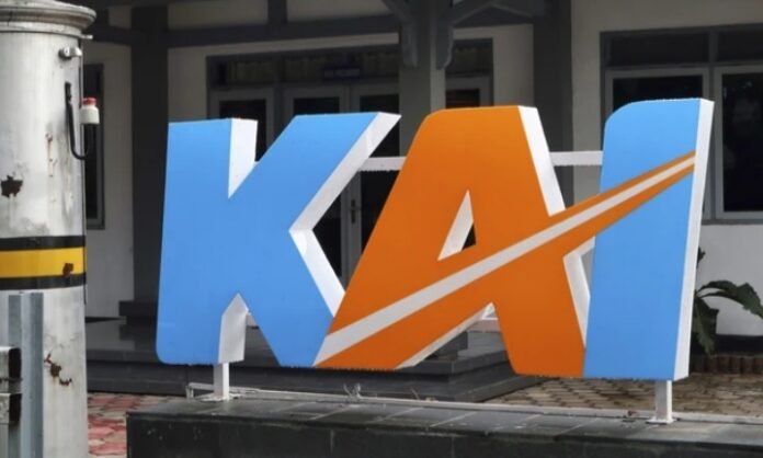 Pascainsiden Bekasi Timur, Maska Desak PT KAI Diaudit