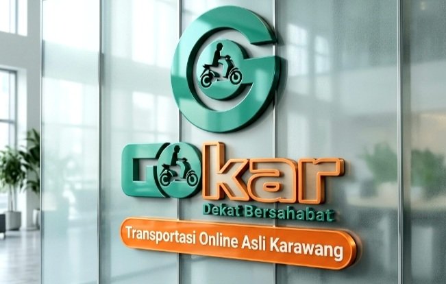 GOKAR Resmi Beroperasi, Ketua DPRD Karawang Sebut Mampu Dorong Ekonomi Daerah