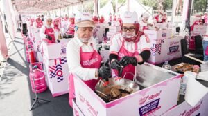 Hari Pelanggan Nasional