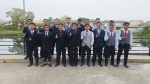 LPK/LKP Grand
