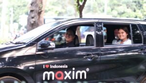 Maxim
