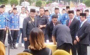 Rona Mairansyah