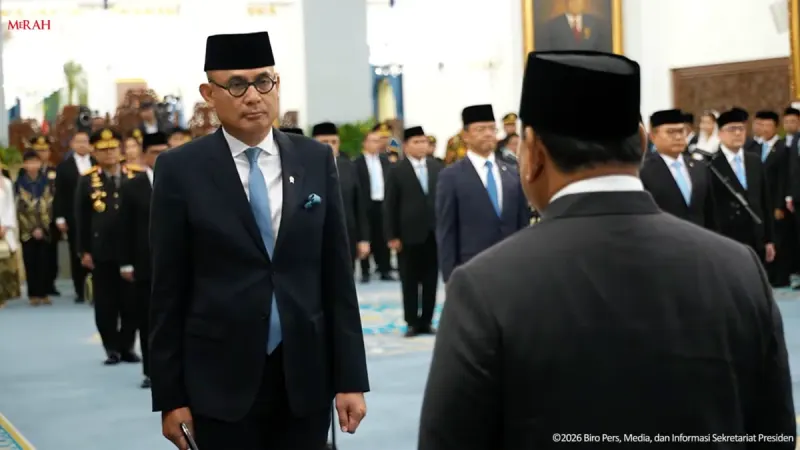 Arrmanatha Christiawan Nasir
